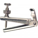 BRAHNER CFT-037 4/4 - ������� ��� ����������  ������ (��-�� ���)