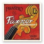 PIRASTRO Flexocor-Permanent  316020 - ������ ��� �������  4/4 (��������),  ������� ���������, �������� ����������