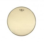 Majestic Renaissance 34 - ������� ��� ������ Renaissance 34