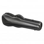 ANTONIO LAVAZZA CV-71 BK ������ 4/4 - ���� ��� �������