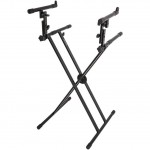 VESTON KS 017 - ��������� 2-������� �������������