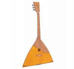 ����������� BSS-ASPE - ������� ������� ���� ������� ��������� ������������� �������� �����������