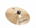 ISTANBUL AGOP XSPB10 XIST - ������� Splash BRILLIANT 10 ������