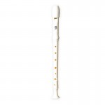 Angel ASRG-50 Classic - ���������� �������