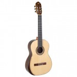 MANUEL RODRIGUEZ B-S - ������ ������������ 4/4 (���/��������)