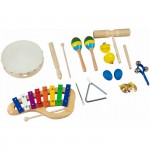 TERRIS PNS-10SC30M - ������������� ����� 10 ���������