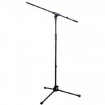 Soundking DD007B - ������ �����������