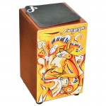 ������ CJP-4-B02 - �����