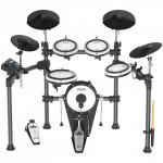 AROMA TDX-25 II - ����������� ������� ���������