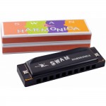 SWAN SW1020-4-BK - ������������� ������ ��������, �� �����, ������ �����, ������ ���������, ������