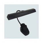 Artist PL-028BL - ��������� ��� �������