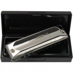 EASTTOP T002 G - ������������� ������ ��������, G