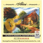 Alice AC106-H - ������ ��� ������������ ������