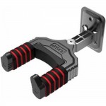 AROMA AH-83AS-01 - ��������� ��������� ��� ������������ � �������������, � ������������