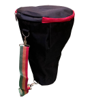 DEKKO DJRE-1 (12) ����� ��� ������ 12