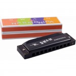 SWAN SW1020-3-BK - ������������� ������ ��������, �� �����, ������ �����, ������ ����, ������