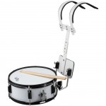 FLIGHT FMS-1455WH+C - �������� ������� � ��������� ���������� FC-MSMT