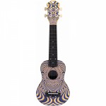 TERRIS PLUS-70 ILLUSION - ������� �������, ������� �������, �������