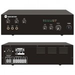 CMX Audio CA-30 - ������ ��������� 30B�