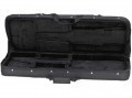 Gewa FX Light Weight E-Guitar Softcase - ����������� ���� ��� ������������� �������������, �������������