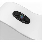 X2 DOUBLE Y11 - ����������������� ������� ������������������� ��� ������ � ����������, Bluetooth