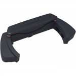 X2 DOUBLE X1 - ������� ��������� �������������� ��� ������,