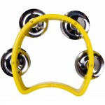 FLIGHT FTHP-4 YW �������� ��� �������� , ���� ������