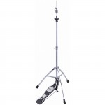 DRUM TALK DHSH-1S19 ������ ��� Hi-Hat �� ��������� ������ Blue Star