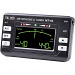 MUSEDO MT-40 - ������������� �����/��������, ������