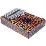 Mahalo MKA17CH - �������, 17 �������