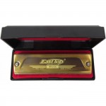 EASTTOP T005 A - ������������� ������ ��������, A