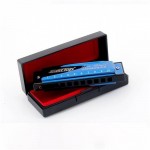 EASTTOP T003 C - ������������� ������ ��������, C