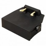 BRAHNER PEX-2HG/BK - ��������� ��� ��������  � 2-�� ������������ ��������