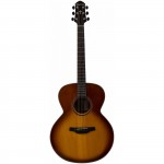 CRAFTER HJ-250/BRS - ������������ ������ ����� ������, ���� ���������� ��������