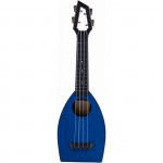 BUMBLEBEE Hive Soprano BL - ������� �������, ���� �����