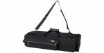 GEWA Prestige SPS Trombone Gig Bag ����� ��� ����-��������, ������� �� ����� 7,5, ��������� �����