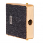 Doff SC-06 - �����