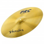 VANSIR G-16 Crash - ������� 16" Crash