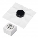 HiHOPE 606 - �������� ��� �������, �����, ����������