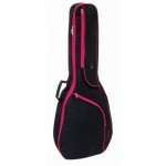 GEWA IP-G Classic 4/4 Pink - ����� ��� ������������ ������, ������� �������