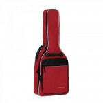 GEWA Economy 12 Classic 3/4-7/8 Red - ��� ����������� ������������ ������ 3/4-7/8