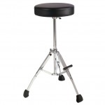 GIBRALTAR GGS10T - ���� ������������� � ��������� ��� ����� ����������, ����������� ����