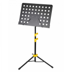 Foix P-06HC - ������ ����������� (��������� ��� ���)