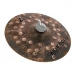 ISTANBUL AGOP XDDSP10  XIST DRY DARK - ������� Splash  10 ������