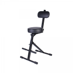 Lux Sound SB007 - ���� ���������