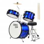 Rolling Rock KIDS JR-1408 BL - ������� ������� ���������