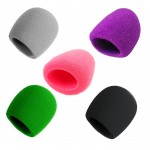 DEKKO M�-2 - ����������� ��� ���������, 5 �� � ���������