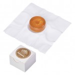 HiHOPE 633 - �������� ��� �������, �����, ����������