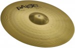 Paiste 0000141620 101 Brass - ������� 20 ������ Ride