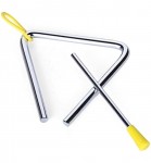 Fleet  FLT-T04 - �����������